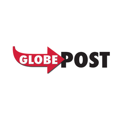 Globe Post