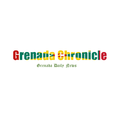 Grenada Chronicle - Daily Grenada, Caribbean News