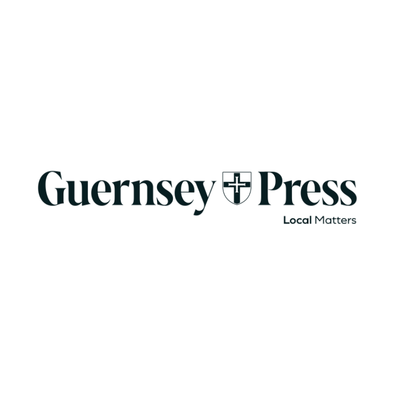 Guernsey Press