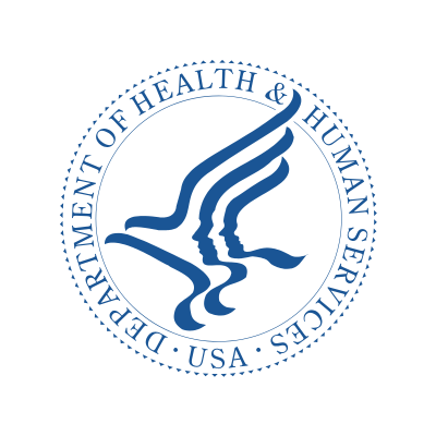 HHS.gov