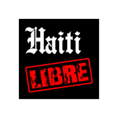 HaitiLibre