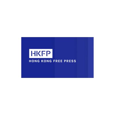 Hong Kong Free Press HKFP