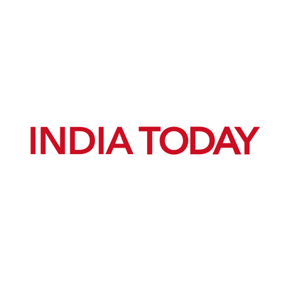 India Today