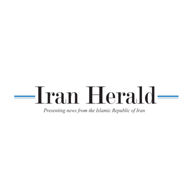 Iran Herald