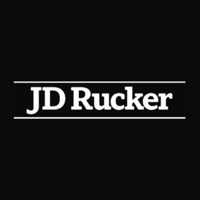 JD Rucker