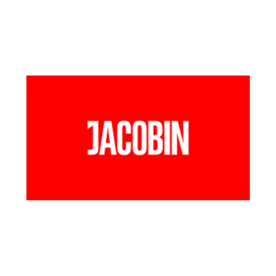 Jacobin