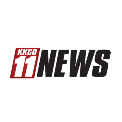KKCO 11 News