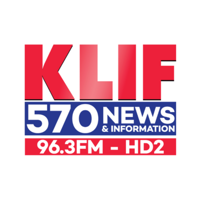 KLIF-AM