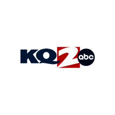 KQTV News