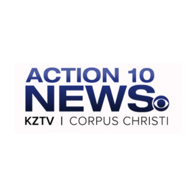 KZTV