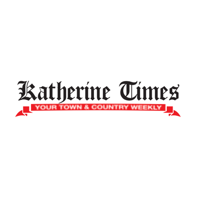 Katherine Times