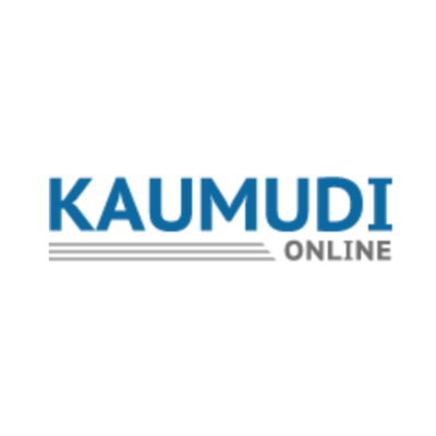 Kerala Kaumudi