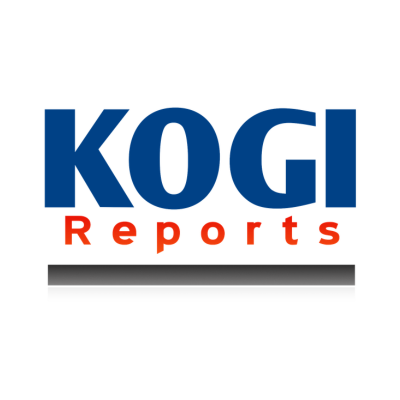 Kogi News - Latest News from Kogi State