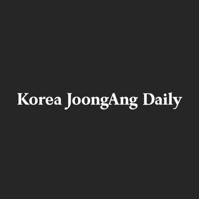 Korea JoongAng Daily