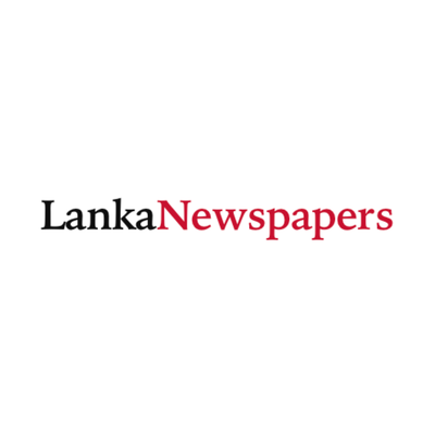 Lanka Newspapers