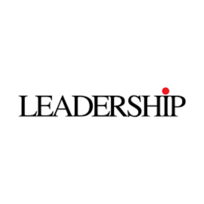 Leadership