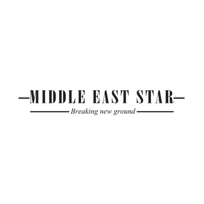 Middle East Star
