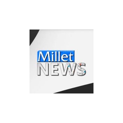 Millet News
