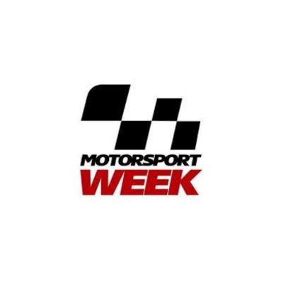 Motorsport Week
