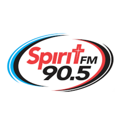 Spirit FM 90.5
