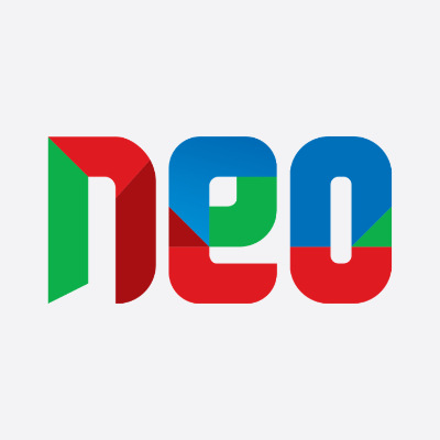 NEO TV | Voice of Pakistan