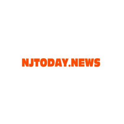 NJTODAY.NET