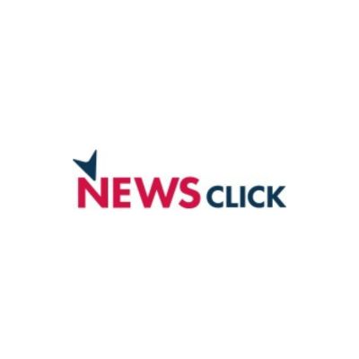 NewsClick