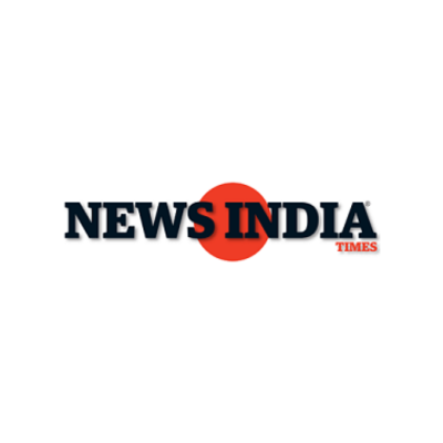News India Times