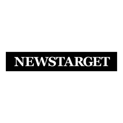 Newstarget.com