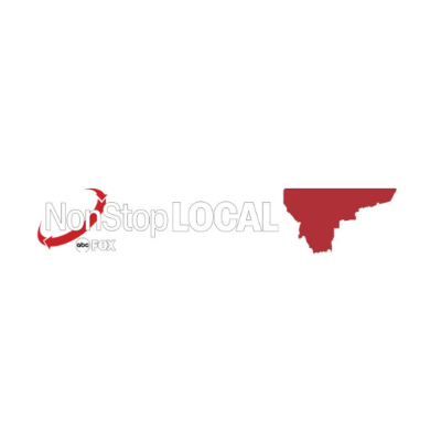 NonStop Local News Montana