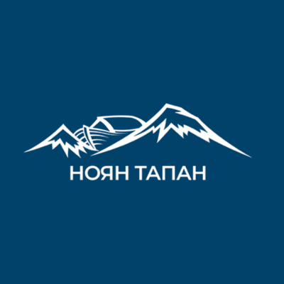 Noyan Tapan Information Center