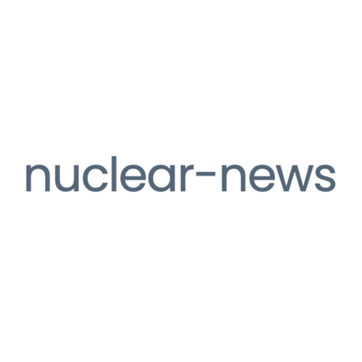 nuclear-news