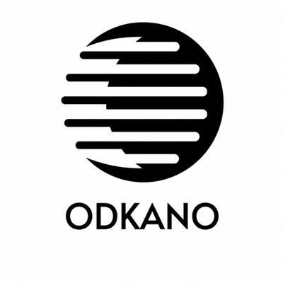 Odnako