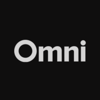 Omni