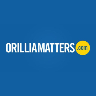 Orillia News
