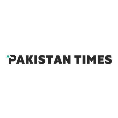 Pakistan Times