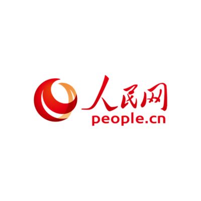 People's Daily, China