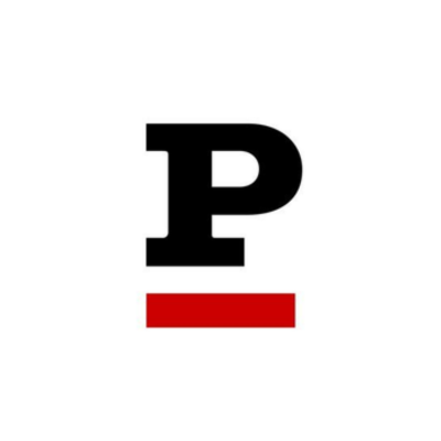 Politiken
