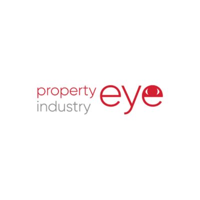 Property Industry Eye