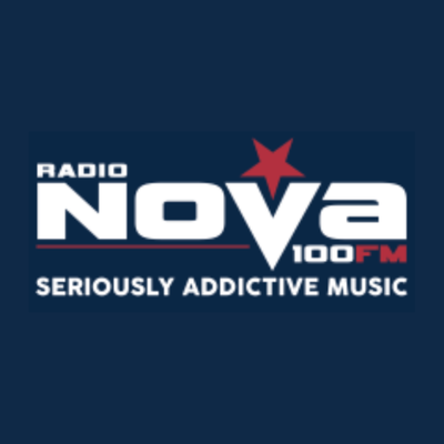 Radio Nova