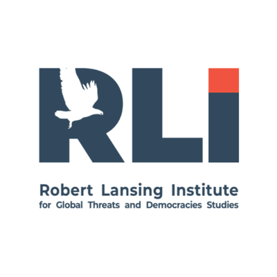 Robert Lansing Institute