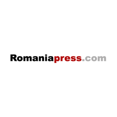 Romania press review