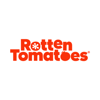 Rotten Tomatoes