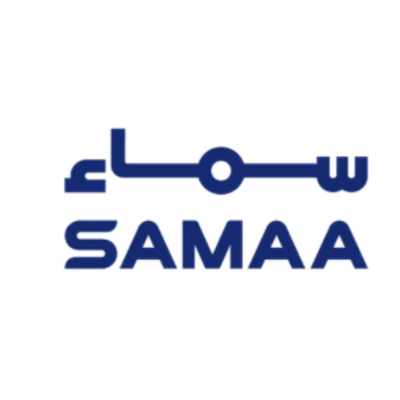 SAMAA TV