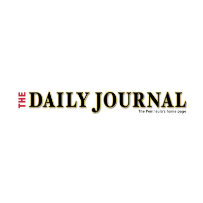 San Mateo Daily Journal