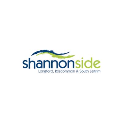 Shannonside