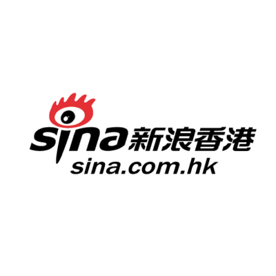 新浪香港