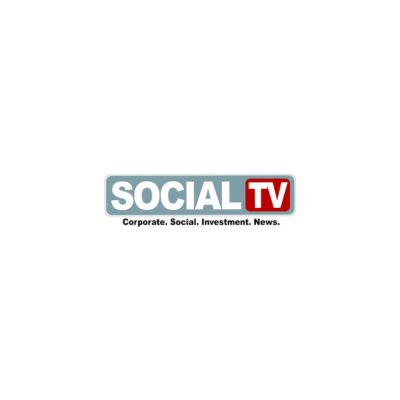 Social TV