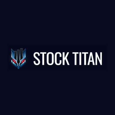 Stock Titan