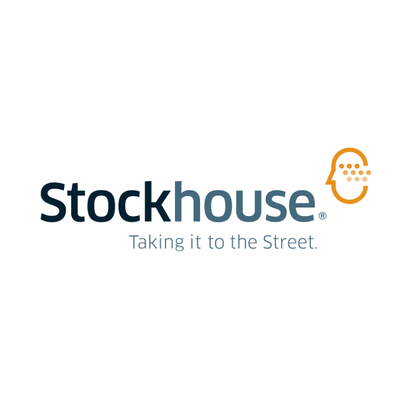 stockhouse
